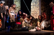 omul-din-la-mancha (2)